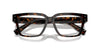 Dolce & Gabbana DG 3383 Occhiali da vista 502