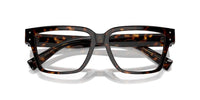 Dolce & Gabbana DG 3383 Occhiali da vista 502
