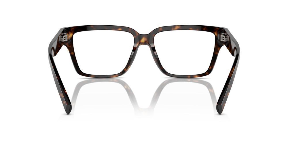 Dolce & Gabbana DG 3383 Occhiali da vista 502