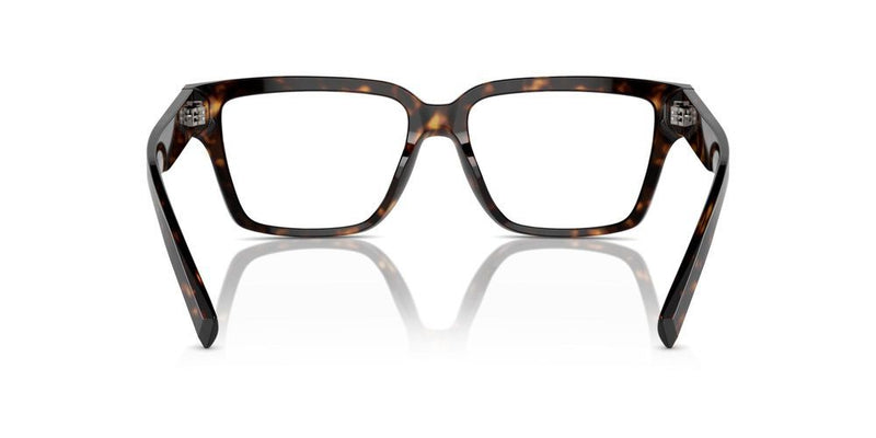 Dolce & Gabbana DG 3383 Occhiali da vista 502