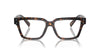 Dolce & Gabbana DG 3383 Occhiali da vista 502