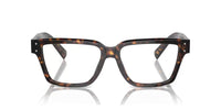 Dolce & Gabbana DG 3383 Occhiali da vista 502