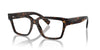 Dolce & Gabbana DG 3383 Occhiali da vista 502