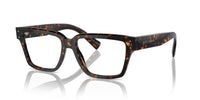 Dolce & Gabbana DG 3383 Occhiali da vista 502