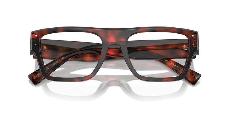 Dolce & Gabbana DG 3384 Occhiali da vista 3358