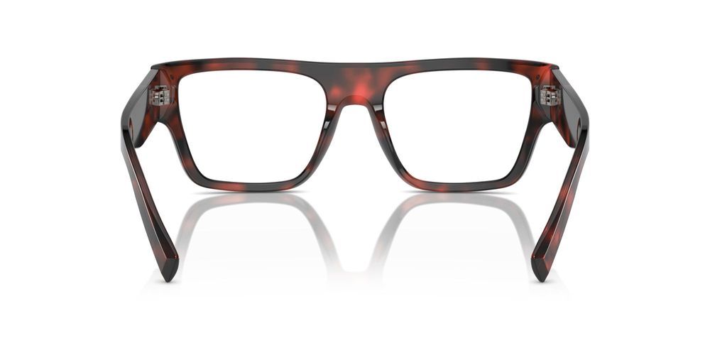 Dolce & Gabbana DG 3384 Occhiali da vista 3358