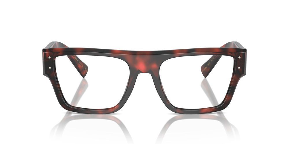 Dolce & Gabbana DG 3384 Occhiali da vista 3358