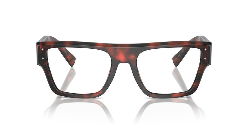 Dolce & Gabbana DG 3384 Occhiali da vista 3358