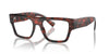Dolce & Gabbana DG 3384 Occhiali da vista 3358