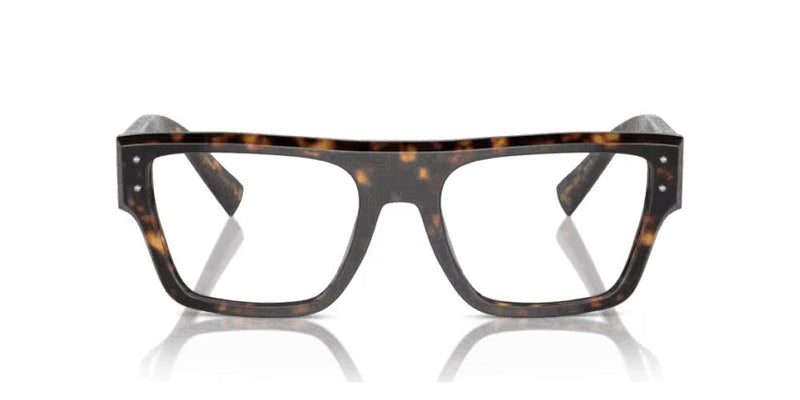 Dolce & Gabbana DG 3384 Occhiali da vista 502