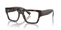 Dolce & Gabbana DG 3384 Occhiali da vista 502