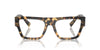 Dolce & Gabbana DG 3384 Occhiali da vista 512