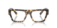 Dolce & Gabbana DG 3384 Occhiali da vista 512