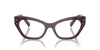 Dolce & Gabbana DG 3385 Occhiali da vista 3045