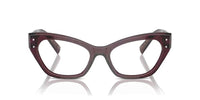 Dolce & Gabbana DG 3385 Occhiali da vista 3045