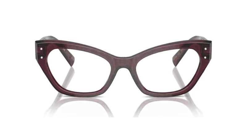 Dolce & Gabbana DG 3385 Occhiali da vista 3045