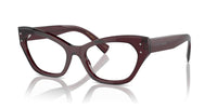 Dolce & Gabbana DG 3385 Occhiali da vista 3045