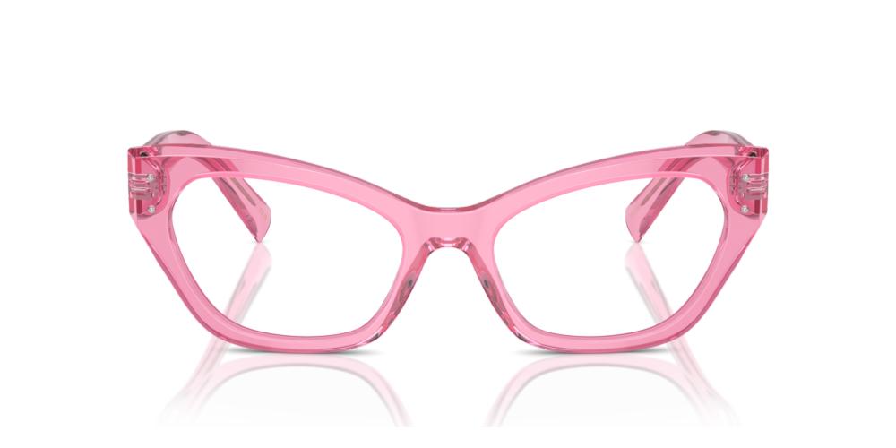 Dolce & Gabbana DG 3385 Occhiali da vista 3148