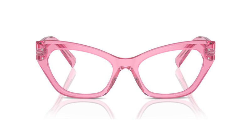 Dolce & Gabbana DG 3385 Occhiali da vista 3148