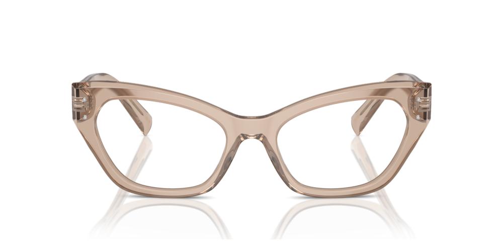 Dolce & Gabbana DG 3385 Occhiali da vista 3432