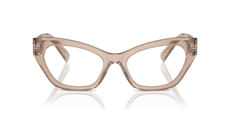 Dolce & Gabbana DG 3385 Occhiali da vista 3432