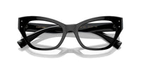 Dolce & Gabbana DG 3385 Occhiali da vista 501
