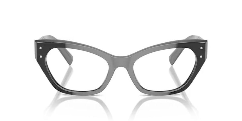 Dolce & Gabbana DG 3385 Occhiali da vista 501