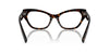 Dolce & Gabbana DG 3385 Occhiali da vista 502