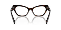 Dolce & Gabbana DG 3385 Occhiali da vista 502