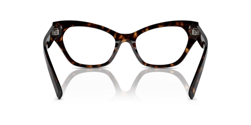 Dolce & Gabbana DG 3385 Occhiali da vista 502