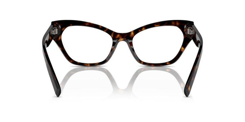 Dolce & Gabbana DG 3385 Occhiali da vista 502