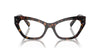 Dolce & Gabbana DG 3385 Occhiali da vista 502