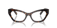 Dolce & Gabbana DG 3385 Occhiali da vista 502