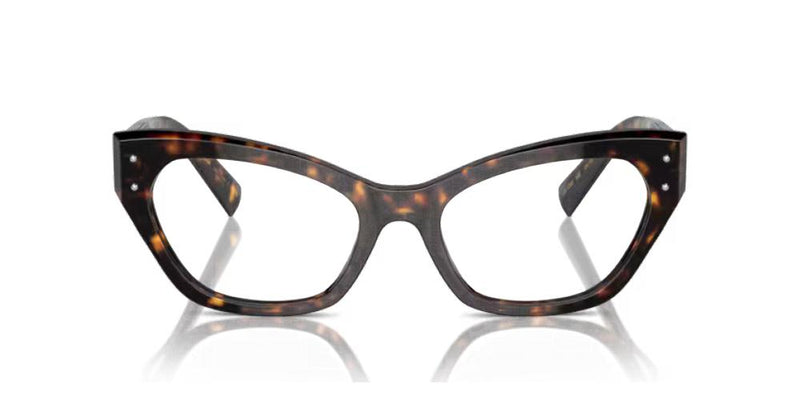 Dolce & Gabbana DG 3385 Occhiali da vista 502