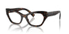 Dolce & Gabbana DG 3385 Occhiali da vista 502