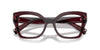 Dolce & Gabbana DG 3386 Occhiali da vista 3045