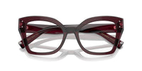 Dolce & Gabbana DG 3386 Occhiali da vista 3045