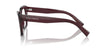 Dolce & Gabbana DG 3386 Occhiali da vista 3045