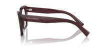 Dolce & Gabbana DG 3386 Occhiali da vista 3045
