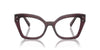 Dolce & Gabbana DG 3386 Occhiali da vista 3045