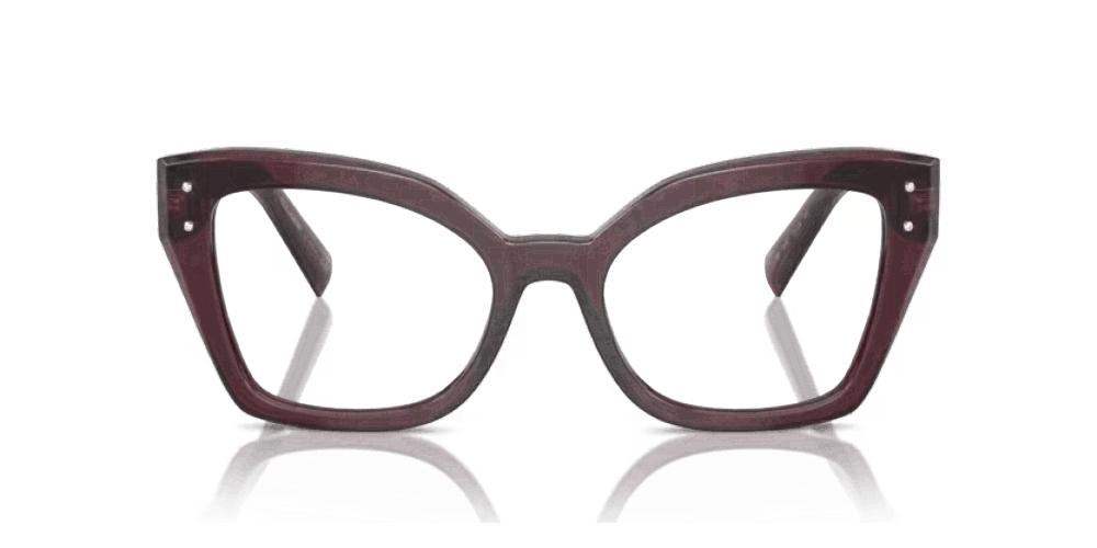 Dolce & Gabbana DG 3386 Occhiali da vista 3045