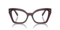 Dolce & Gabbana DG 3386 Occhiali da vista 3045