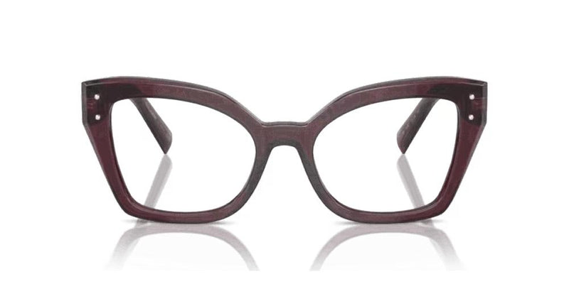 Dolce & Gabbana DG 3386 Occhiali da vista 3045
