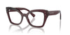 Dolce & Gabbana DG 3386 Occhiali da vista 3045