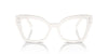 Dolce & Gabbana DG 3386 Occhiali da vista 3312