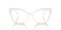 Dolce & Gabbana DG 3386 Occhiali da vista 3312