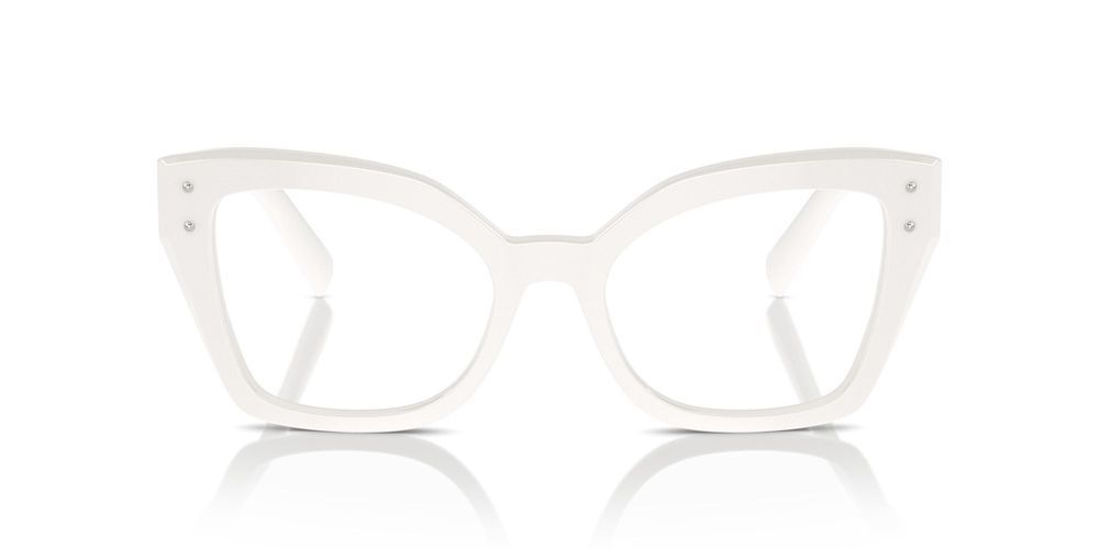 Dolce & Gabbana DG 3386 Occhiali da vista 3312