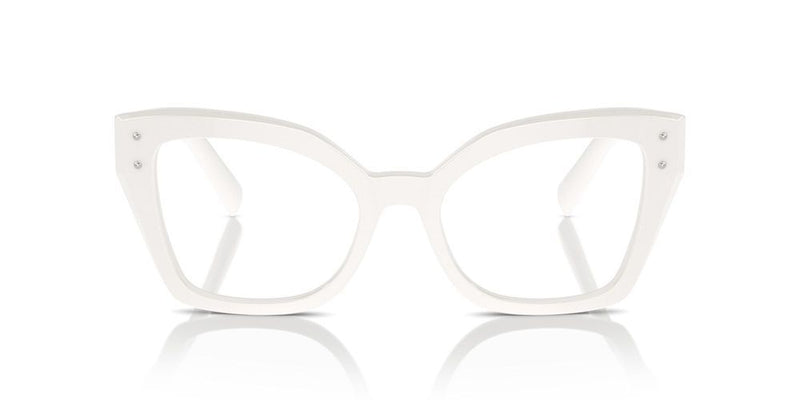 Dolce & Gabbana DG 3386 Occhiali da vista 3312