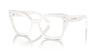 Dolce & Gabbana DG 3386 Occhiali da vista 3312
