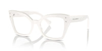 Dolce & Gabbana DG 3386 Occhiali da vista 3312